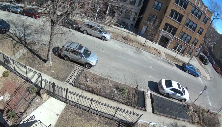 Reolink Camera One_00_Reolink Home Hub One_20260301123757.jpg